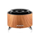 بخور و رطوبت ساز سرد Humidifier مدل v28