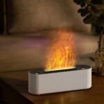 بخور و رطوبت ساز سرد Humidifier مدل js-119