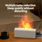بخور و رطوبت ساز سرد Humidifier مدل HX-121