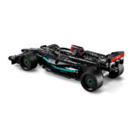 لگو سری تکنیک مدل مرسدس AMG F1 W14 کد 42165