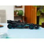 لگو سری تکنیک مدل مرسدس AMG F1 W14 کد 42165