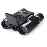 دوربین نمایشگردار دیجیتال 12x32