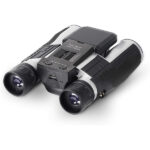 دوربین نمایشگردار دیجیتال 12x32