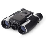 دوربین نمایشگردار دیجیتال 12x32