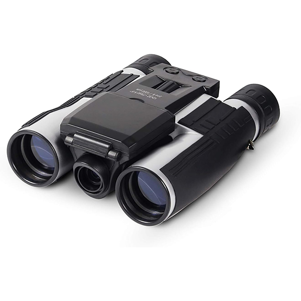 دوربین نمایشگردار دیجیتال 12x32