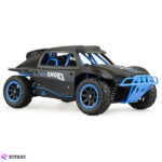 ماشین بازی کنترلی مدل Ghost Dune Buggy