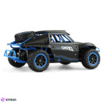 ماشین بازی کنترلی مدل Ghost Dune Buggy