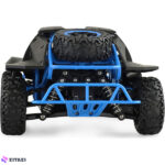 ماشین بازی کنترلی مدل Ghost Dune Buggy