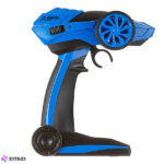 ماشین بازی کنترلی مدل Ghost Dune Buggy