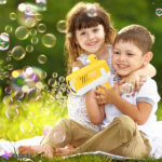 تفنگ-حباب-دار-اردک-زرد-برای-کودکان-06