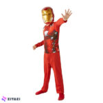 لباس-شخصیت-آیرون-من-01