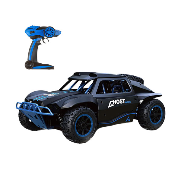 ماشین بازی کنترلی مدل Ghost Dune Buggy