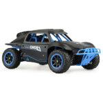 ماشین بازی کنترلی مدل Ghost Dune Buggy