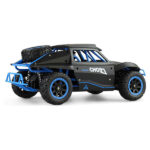 ماشین بازی کنترلی مدل Ghost Dune Buggy