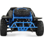 ماشین بازی کنترلی مدل Ghost Dune Buggy
