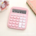 ماشین حساب Runzon مدل kk-3825B