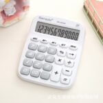 ماشین حساب Runzon مدل kk-3825B