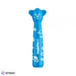 بسته 12 عددی ماژیک نوک نمدی Jumbo Baby برند Carioca