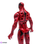 اکشن فیگور ZD Toys مدل Venom Carnage