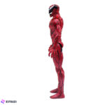 اکشن فیگور ZD Toys مدل Venom Carnage