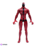اکشن فیگور ZD Toys مدل Venom Carnage