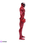 اکشن فیگور ZD Toys مدل Venom Carnage