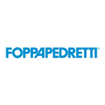 فوپاپدرتی-Foppapedretti