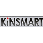 kinsmart