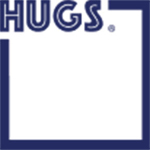 هاگز-Hugs