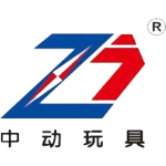 ZD Toys