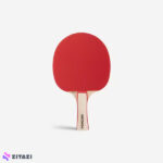 ست تنیس روی میز PONGORI مدل PPR 130 Racket