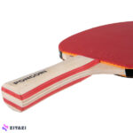 ست تنیس روی میز PONGORI مدل PPR 130 Racket