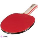 ست تنیس روی میز PONGORI مدل PPR 130 Racket
