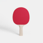 ست تنیس روی میز PONGORI مدل PPR 130 Racket