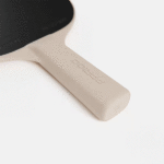 ست تنیس روی میز PONGORI مدل PPR 130 Racket