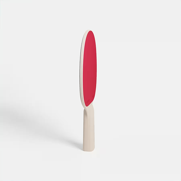 ست تنیس روی میز PONGORI مدل PPR 130 Racket