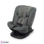 صندلی ماشین فوپاپدرتی مدل Clock