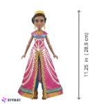 عروسک-پرنسس-جاسمین-03