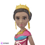 عروسک-پرنسس-جاسمین-04