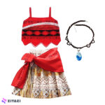 لباس-شخصیت-موانا-02