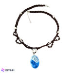 لباس-شخصیت-موانا-06