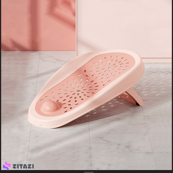 پد حمام کودک چیپولینو مدل FANCY