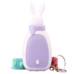 گرم کن دست hand warmer کد 1605613