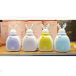 گرم کن دست hand warmer کد 1605613