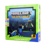 بازی فکری ماینکرفت: سازندگان و زیستگاه ها (Minecraft: Builders & Biomes) - Image 2 بازی فکری ماینکرفت: سازندگان و زیستگاه ها (Minecraft: Builders & Biomes) - Image 3 بازی فکری ماینکرفت: سازندگان و زیستگاه ها (Minecraft: Builders & Biomes) - Image 4 بازی فکری ماینکرفت: سازندگان و زیستگاه ها (Minecraft: Builders & Biomes) - Image 5 بازی فکری ماینکرفت: سازندگان و زیستگاه ها (Minecraft: Builders & Biomes) - Image 6 بازی فکری ماینکرفت: سازندگان و زیستگاه ها (Minecraft: Builders & Biomes) - Image 7 بازی فکری ماینکرفت: سازندگان و زیستگاه ها (Minecraft: Builders & Biomes) - Image 8 بازی فکری ماینکرفت: سازندگان و زیستگاه ها (Minecraft: Builders & Biomes) - Image 9 بازی فکری ماینکرفت: سازندگان و زیستگاه ها (Minecraft: Builders & Biomes) - Image 10 بازی فکری ماینکرفت: سازندگان و زیستگاه ها (Minecraft: Builders & Biomes) - Image 11 بازی فکری ماینکرفت: سازندگان و زیستگاه ها (Minecraft: Builders & Biomes) - Image 12 بزرگنمایی تصویر اکشن فیگور اواتار مدل Avatar Neytiri برند مکفارلین بازی فکری ماینکرفت: سازندگان و زیستگاه ها (Minecraft: Builders & Biomes) - Image 2 بازی فکری ماینکرفت: سازندگان و زیستگاه ها (Minecraft: Builders & Biomes) - Image 3 بازی فکری ماینکرفت: سازندگان و زیستگاه ها (Minecraft: Builders & Biomes) - Image 4 بازی فکری ماینکرفت: سازندگان و زیستگاه ها (Minecraft: Builders & Biomes) - Image 5 بازی فکری ماینکرفت: سازندگان و زیستگاه ها (Minecraft: Builders & Biomes) - Image 6 بازی فکری ماینکرفت: سازندگان و زیستگاه ها (Minecraft: Builders & Biomes) - Image 7 بازی فکری ماینکرفت: سازندگان و زیستگاه ها (Minecraft: Builders & Biomes) - Image 8 بازی فکری ماینکرفت: سازندگان و زیستگاه ها (Minecraft: Builders & Biomes) - Image 9 بازی فکری ماینکرفت: سازندگان و زیستگاه ها (Minecraft: Builders & Biomes) - Image 10 بازی فکری ماینکرفت: سازندگان و زیستگاه ها (Minecraft: Builders & Biomes) - Image 11 بازی فکری ماینکرفت: سازندگان و زیستگاه ها (Minecraft: Builders & Biomes) - Image 12 بازی فکری ماینکرفت: سازندگان و زیستگاه ها (Minecraft: Builders & Biomes)