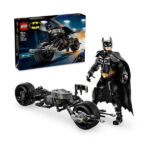 200600769398-01