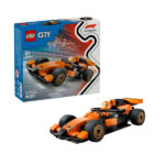 لگو سری سیتی مدل ماشین مسابقه McLaren کد 60442 لگو سری سیتی مدل ماشین مسابقه McLaren کد 60442 لگو سری سیتی مدل ماشین مسابقه McLaren کد 60442 بزرگنمایی تصویر لگو سری سیتی مدل ماشین مسابقه McLaren کد 60442 لگو سری سیتی مدل ماشین مسابقه McLaren کد 60442 لگو سری سیتی مدل ماشین مسابقه McLaren کد 60442 لگو سری سیتی مدل ماشین مسابقه McLaren کد 60442 لگو سری سیتی مدل ماشین مسابقه McLaren کد 60442
