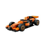 لگو سری سیتی مدل ماشین مسابقه McLaren کد 60442 لگو سری سیتی مدل ماشین مسابقه McLaren کد 60442 لگو سری سیتی مدل ماشین مسابقه McLaren کد 60442 بزرگنمایی تصویر لگو سری سیتی مدل ماشین مسابقه McLaren کد 60442 لگو سری سیتی مدل ماشین مسابقه McLaren کد 60442 لگو سری سیتی مدل ماشین مسابقه McLaren کد 60442 لگو سری سیتی مدل ماشین مسابقه McLaren کد 60442 لگو سری سیتی مدل ماشین مسابقه McLaren کد 60442