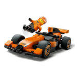 لگو سری سیتی مدل ماشین مسابقه McLaren کد 60442 لگو سری سیتی مدل ماشین مسابقه McLaren کد 60442 لگو سری سیتی مدل ماشین مسابقه McLaren کد 60442 بزرگنمایی تصویر لگو سری سیتی مدل ماشین مسابقه McLaren کد 60442 لگو سری سیتی مدل ماشین مسابقه McLaren کد 60442 لگو سری سیتی مدل ماشین مسابقه McLaren کد 60442 لگو سری سیتی مدل ماشین مسابقه McLaren کد 60442 لگو سری سیتی مدل ماشین مسابقه McLaren کد 60442