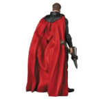اکشن فیگور مدل ثور Thor طرح جنگ ابدیت